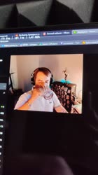 720x1280