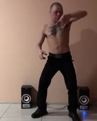 720x900