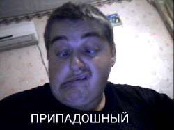 400x300