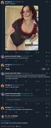 590x1462