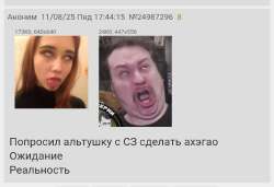 1079x742