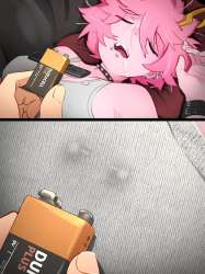 960x1280