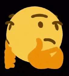 291x320