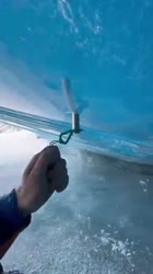 360x640