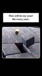 360x640
