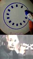 360x640