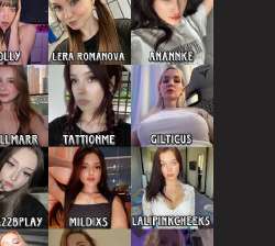 534x479