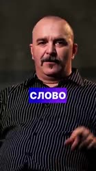 360x640