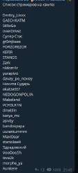 267x589