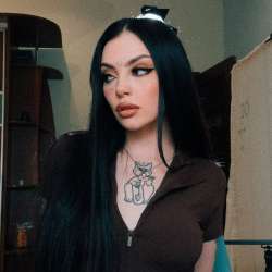 1280x1280