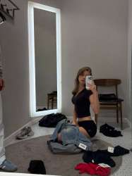 960x1280