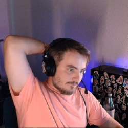 250x250