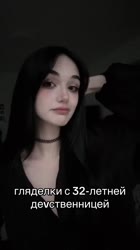 576x1024