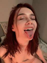 960x1280