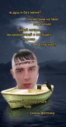 336x640