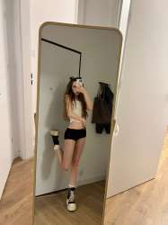 960x1280