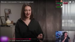 1280x720