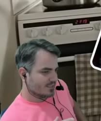 440x524