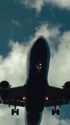 480x852