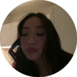 384x384