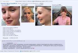1182x817
