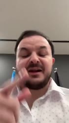 360x640