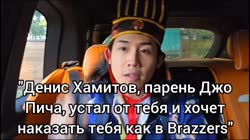 1280x720