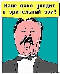 328x404