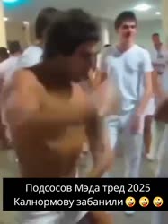 480x640