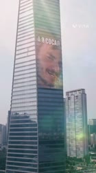 720x1280