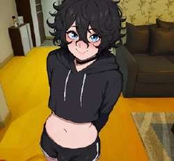 320x297