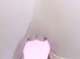 80x59
