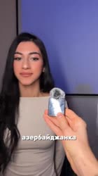 540x960
