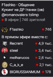 261x379