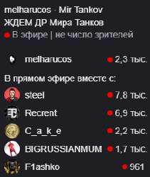 233x276