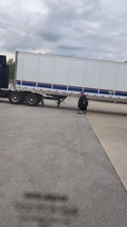 576x1024