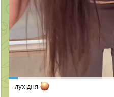 224x191