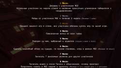 1508x862