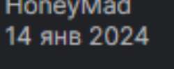 484x192