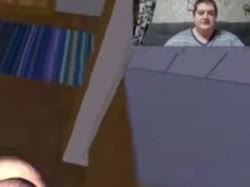 320x240