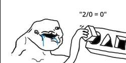 496x249