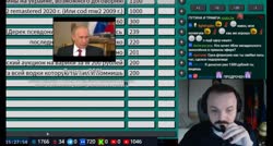 1444x776