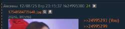 412x98