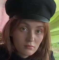 346x353
