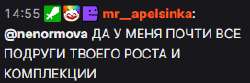 272x91