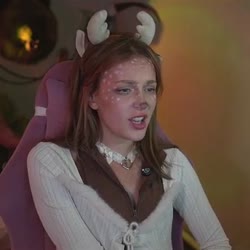 360x360
