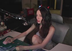 538x384