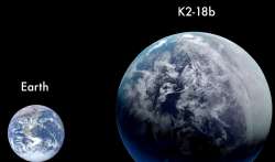 1763x1040