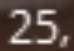 74x51