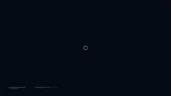 1280x720